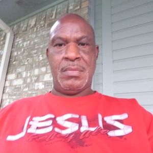 Meet your Posher, Calvin